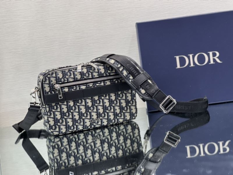 Christian Dior Other Bags